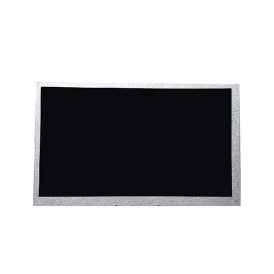 سعر جيد 1024x600 8 بوصة لوحة LCD الأصلية ZJ080NA-08A شاشة لوحة LCD الانترنت