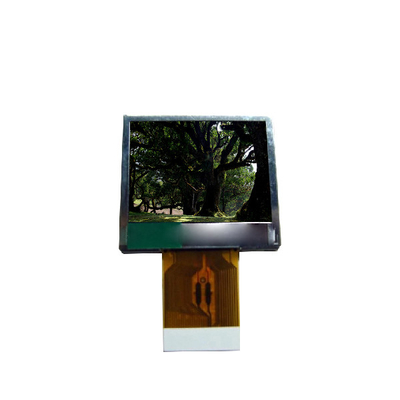 سعر جيد AUO LCD SCREEN A015BL01 لوحة عرض LCD 1.5 بوصة الانترنت