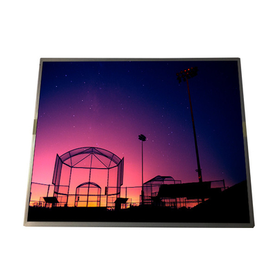 سعر جيد 19.0 بوصة لشاشة LG LM190E05-SL02 LVDS tft lcd الانترنت