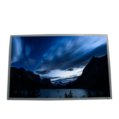 سعر جيد LM195WX1-SLC1 19.5 لوحة lcd 1440 * 900 جودة أصلية جديدة الانترنت