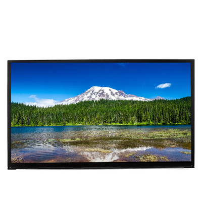 سعر جيد شاشة إل جي الجديدة مقاس 21.5 بوصة LM215WF9-SSA1 مع شاشة LCD 1920x1080 LM215WF9-SSA1 الانترنت