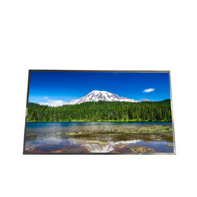 سعر جيد LM238WF2-SSK1 LM238WF2 (SS) (K1) شاشة LCD 23.8 بوصة شاشة FHD جديد الانترنت