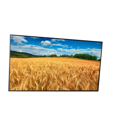 سعر جيد شاشة كمبيوتر محمول 23.8 بوصة شاشة LCD LM238WF4-SSA1 الانترنت