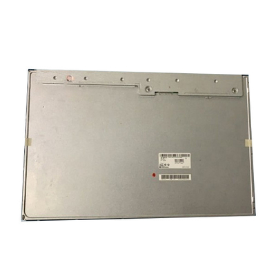 سعر جيد شاشة عرض LCD الأصلية مقاس 24 بوصة LM240WU8-SLD1 الانترنت
