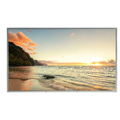 سعر جيد شاشة LM270WQ5-SSA1 LCD مقاس 27 بوصة للوحة شاشة Dell U2717D الانترنت