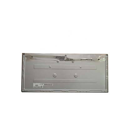 سعر جيد LM290WW1-SSA1 الأصلي 29 بوصة لوحة عرض شاشة LCD الانترنت