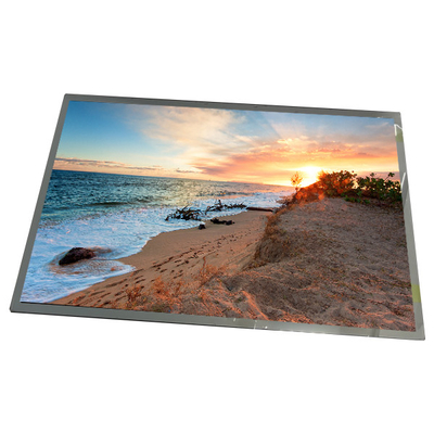 سعر جيد 30 بوصة 2560x1600 شاشة إل سي دي LM300WQ6-SLA1 لوحة LCD للكمبيوتر المكتبي الانترنت