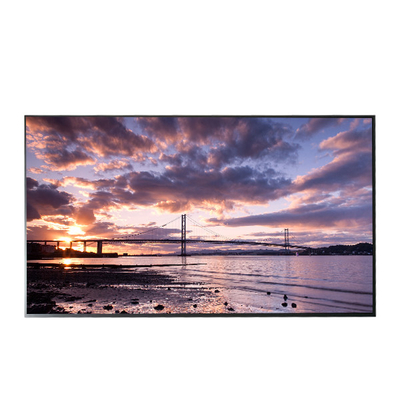 سعر جيد 32.0 بوصة شاشة LCD LG LM315WR1-SSA1 TFT IPS لوحة شاشة LCD الانترنت