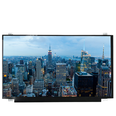 سعر جيد شاشة كمبيوتر محمول 14.0 بوصة IPS شاشة LED LCD LP140WF1-SPU1 لأجهزة Lenovo T440S الانترنت
