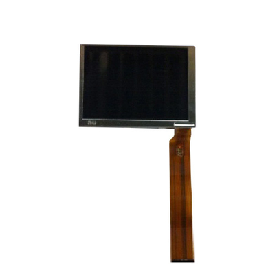 سعر جيد AUO 8.4 بوصة شاشة عرض LCD لوحة A035CN00 الانترنت