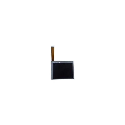 سعر جيد لوحة عرض شاشة LCD جديدة أصلية A040CN01 V3 الانترنت