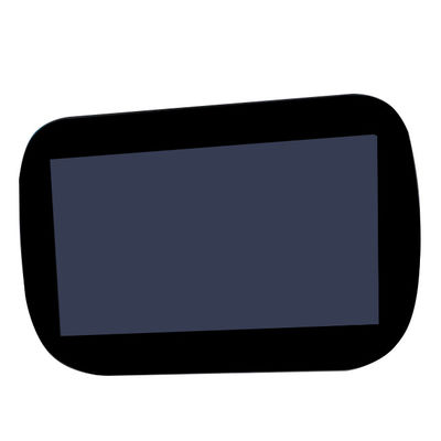 سعر جيد شاشة LCD جديدة ومبتكرة مقاس 5.0 بوصة A050EAT01.0 شاشة LCD صناعية الانترنت