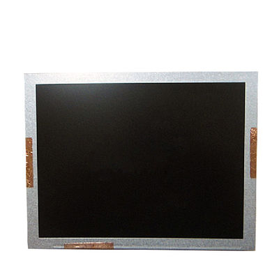 سعر جيد A080SN01 V.0 8 بوصة 800 (RGB) × 600 شاشة LCD A080SN01 V0.0 الانترنت
