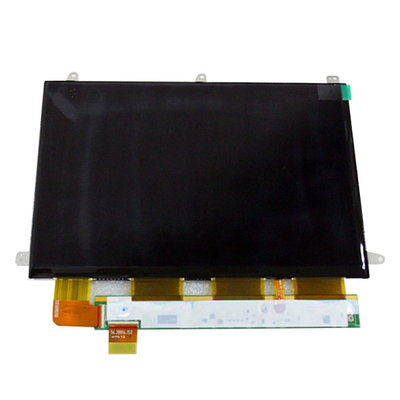 سعر جيد AUO TFT LCD Display A090FW01 V0 شاشة LCD الانترنت