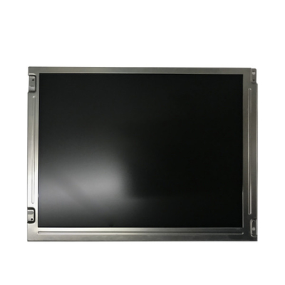 سعر جيد لوحة شاشة LCD أصلية مقاس 10.4 بوصة 800 × 600 A104SN01 V0 TFT الانترنت