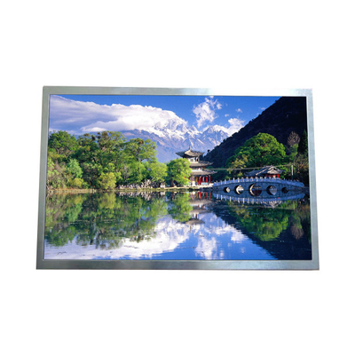 سعر جيد AUO LCD PANEL SCREEN 12.1 بوصة A121SN01 V0.1 الانترنت