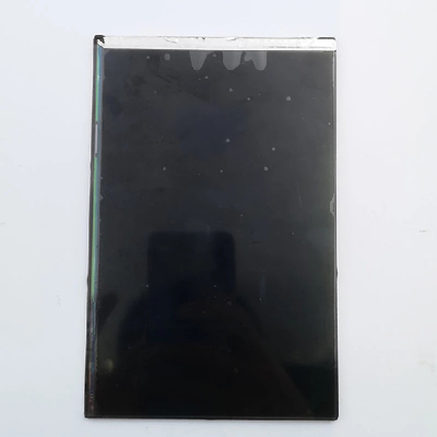سعر جيد لوحة عرض شاشة LCD جديدة ومبتكرة B070EAN01.4 الانترنت