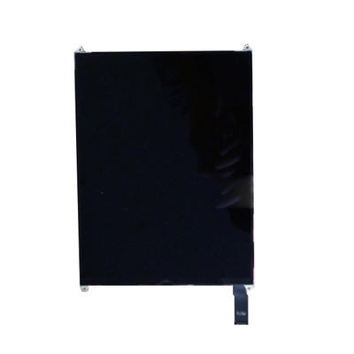 سعر جيد شاشة AUO مقاس 7.9 بوصة 768 (RGB) × 1024 TFT LCD لـ B079XAN01.0 الانترنت