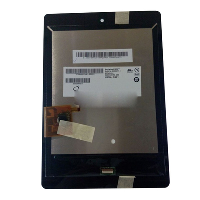 سعر جيد لوحة LCD جديدة تعرض B080XAT01.1 شاشة LCD للكمبيوتر اللوحي مقاس 7.9 بوصة الانترنت