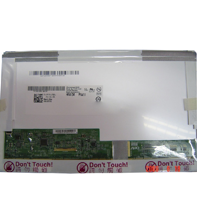 سعر جيد 10.1 بوصة B101AW01 V0 HW0A TFT شاشة عرض لوحة LCD الانترنت