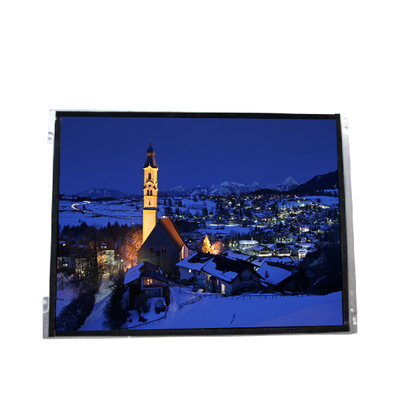 سعر جيد B104SN01 V0 10.4 بوصة شاشة عرض LCD لشاشة AUO tft lcd الانترنت