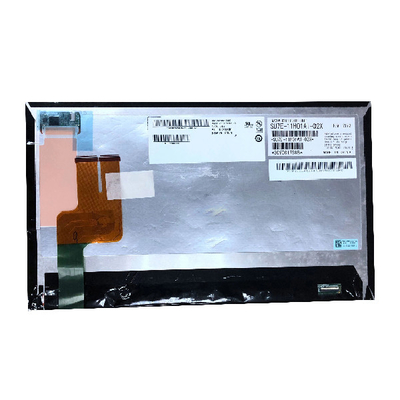 سعر جيد شاشات LCD مقاس 11.6 بوصة B116XAN01.0 شاشة عرض لوحة TFT LCD الانترنت