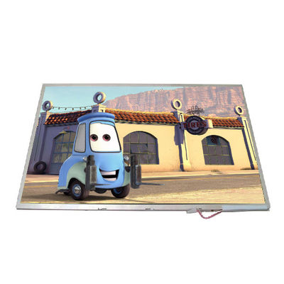 سعر جيد استبدال شاشة الكمبيوتر المحمول الجديد AUO B133EW01 V0 مقاس 13.3 بوصة الانترنت