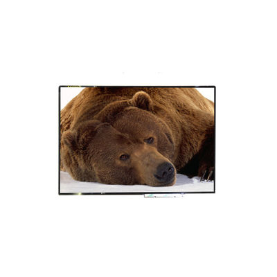 سعر جيد شاشات LCD B133HAT02.0 1920x1080 شاشة عرض لوحة LCD الانترنت