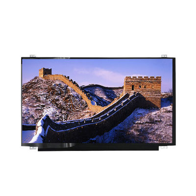 سعر جيد 13.3 بوصة شاشة FHD كمبيوتر محمول LED لوحة B133HTN01.1 لينوفو IdeaPad U330p الانترنت