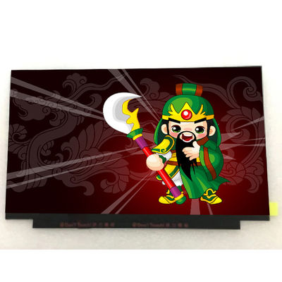 سعر جيد شاشة LCD مقاس 13.9 بوصة لأجهزة Lenovo YOGA 920-13IKB Yoga 6 Pro LCD Assembly 80Y7 B139HAN03.0 FHD 1920 * 1080 الانترنت