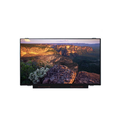 سعر جيد شاشة كمبيوتر محمول LCD مقاس 14.0 بوصة تعمل باللمس FHD 1920 * 1080 B140HAK01.0 لتجميع HP TPN-Q171 الانترنت