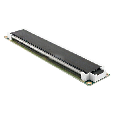سعر جيد لوحة عرض شاشة LCD الأصلية كيوسيرا C-51850NFQJ-LG-ACN الانترنت