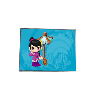 سعر جيد شاشة كمبيوتر محمول LCD 1400 × 1050 B150PG01 V0 لوحة LCD الانترنت