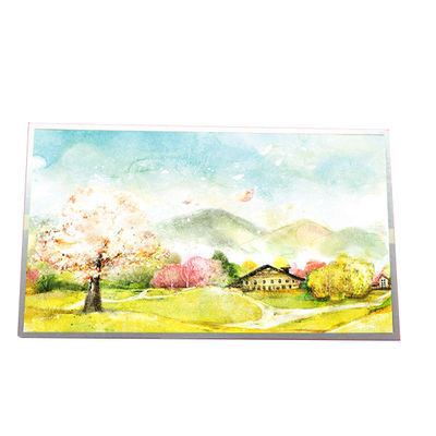 سعر جيد AUO B156HAN01.0 FHD 1920x1080 15.6 بوصة شاشة كمبيوتر محمول LCD الانترنت