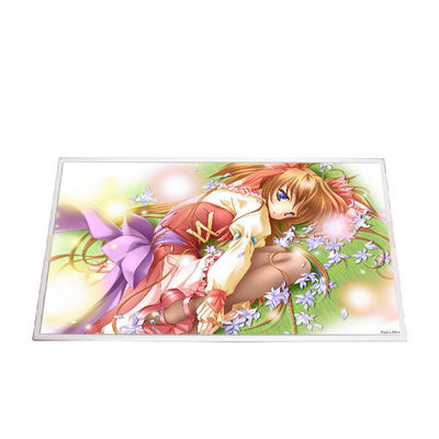 سعر جيد 1920 * 1080 FHD 1080p شاشة كمبيوتر محمول B156HW01 V0 الانترنت