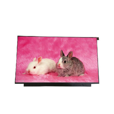 سعر جيد 15.6 بوصة 1366x768 LED شاشة الكمبيوتر المحمول LCD عرض B156XTN01.0 الانترنت