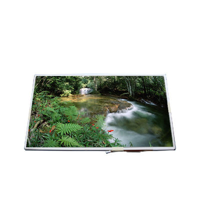 سعر جيد AUO B156XW01 V0 1366X768 15.6 بوصة شاشة LCD للكمبيوتر المحمول الانترنت