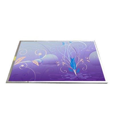 سعر جيد شاشة LCD جديدة B160HW02 V0 شاشة كمبيوتر محمول WUXGA مقاس 16.0 بوصة مناسبة لسوني VPCF الانترنت