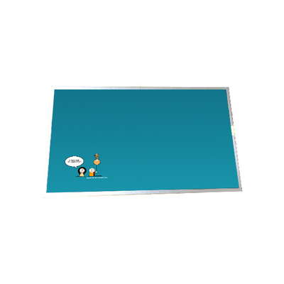 سعر جيد شاشة كمبيوتر محمول LCD مقاس 17.3 بوصة B173RTN01.1 1600x900 30 دبابيس لأجهزة Acer V3-772 الانترنت