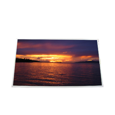 سعر جيد 17.3 بوصة شاشة ال سي دي 30 دبوس B173RW01 V0 لأجهزة الكمبيوتر المحمول لينوفو الانترنت