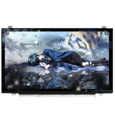 سعر جيد شاشة عرض 17.3 بوصة QHD EDP 40PIN 4K IPS LED 3840 * 2160 B173ZAN01.1 الانترنت