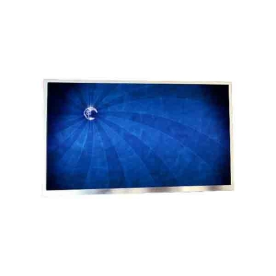 سعر جيد AUO 9.0 بوصة 1280 × 720 C090EAN02.0 شاشة عرض LCD الانترنت