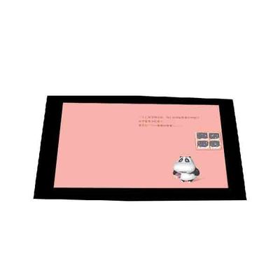 سعر جيد نظام ملاحة GPS للسيارة C090EAT01.2 شاشة TFT LCD 9.0 بوصة بالسعة الأصلية 163PPI الانترنت