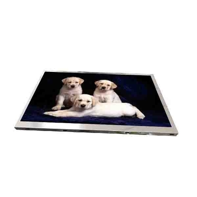 سعر جيد C101EAN01.0 لوحات TFT LCD مقاس 10.1 بوصة بدقة 1280 * 720 الانترنت