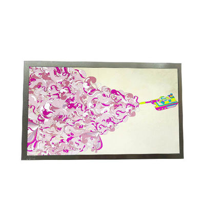 سعر جيد C102EVN01.0 جديد أصلي 10.2 بوصة شاشة عرض LCD للسيارة لتحديد المواقع والملاحة مشغل دي في دي ل AUO الانترنت