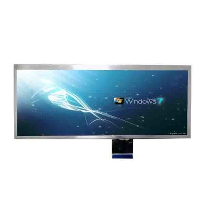سعر جيد AUO C123VAN01.0 Tft Lcd Modules 12.3 بوصة لشاشة السيارة الانترنت