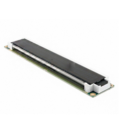 سعر جيد 5.8 بوصة LCD عرض لوحة C-51850NFQJ-LW-AAN Wled الخلفية لا سائق الانترنت