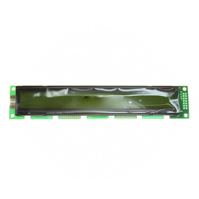سعر جيد DMC-40202NY-LY-ARE-AZN شاشة عرض LCD 5.8 بوصة لأجهزة القياس الانترنت