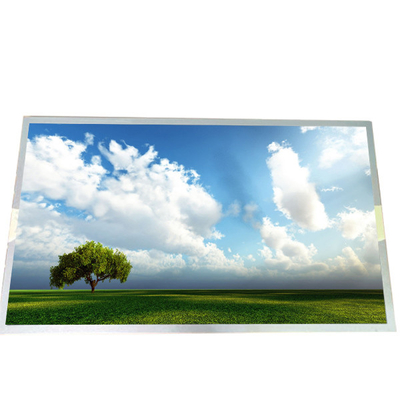 سعر جيد 1920x1080 TFT LCD شاشة عرض لوحة G215HAN01.501 للتصوير الطبي الصناعي الانترنت
