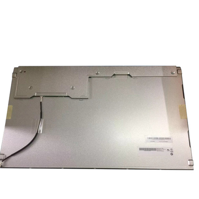سعر جيد G215HVN01.3 IPS TFT LCD لوحة سطوع عالي 1000 شمعة 21.5 بوصة 1920x1080 شاشة AUO الانترنت